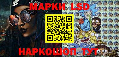 амф Дубна