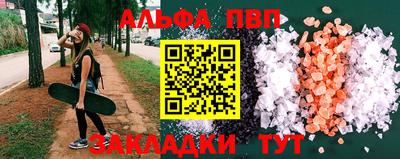 кокаин колумбия Донской