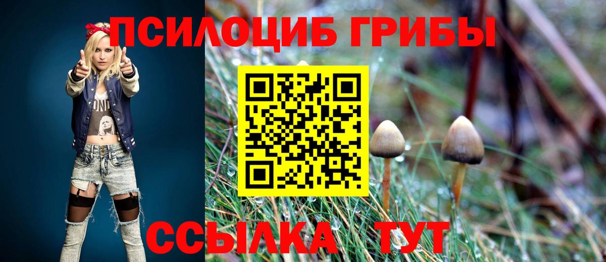 Галлюциногенные грибы ЛСД Нижний Тагил